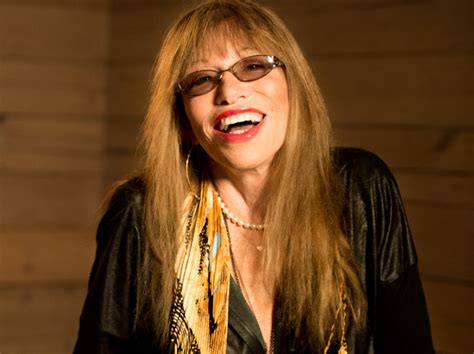 carly simon net worth 2024|carly simon wealth.